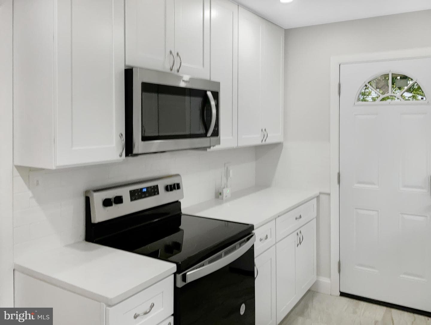 8413 Wagon Wheel Road photo 16