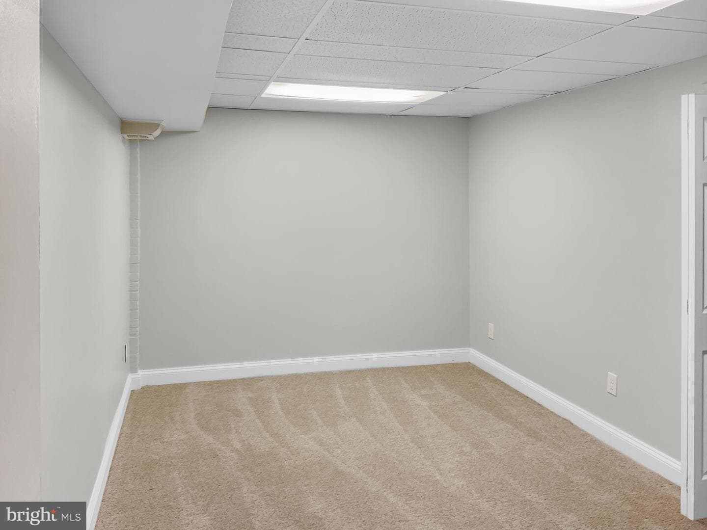 8413 Wagon Wheel Road photo 17