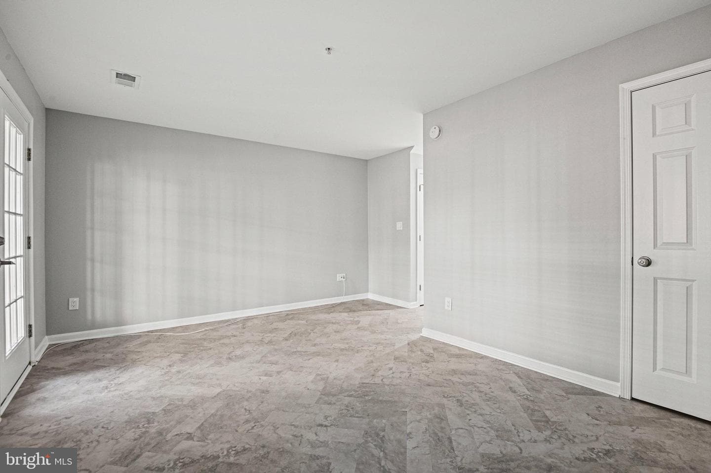 12077 Chancery Station Circle photo 10