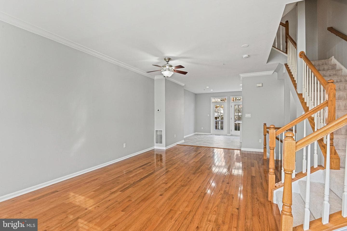 12077 Chancery Station Circle photo 14