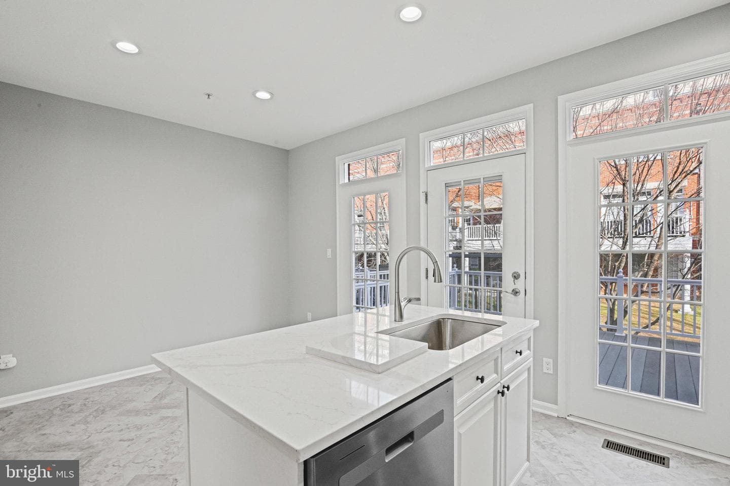 12077 Chancery Station Circle photo 23