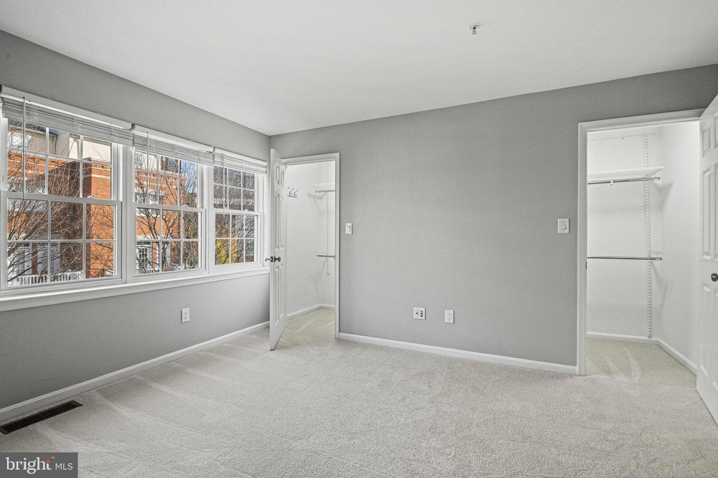 12077 Chancery Station Circle photo 30