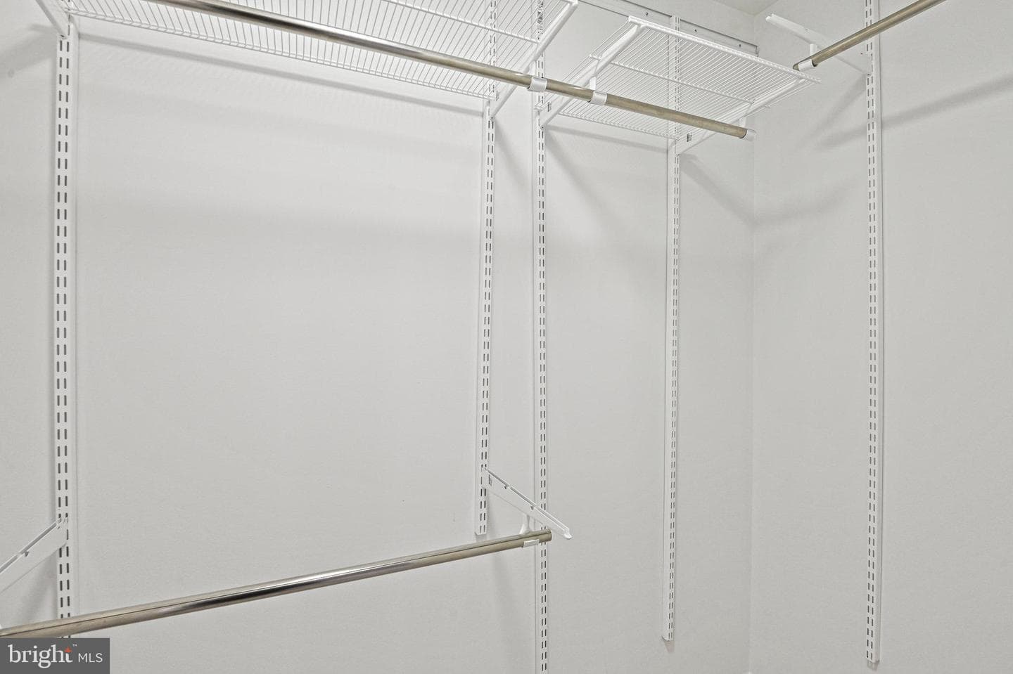 12077 Chancery Station Circle photo 32