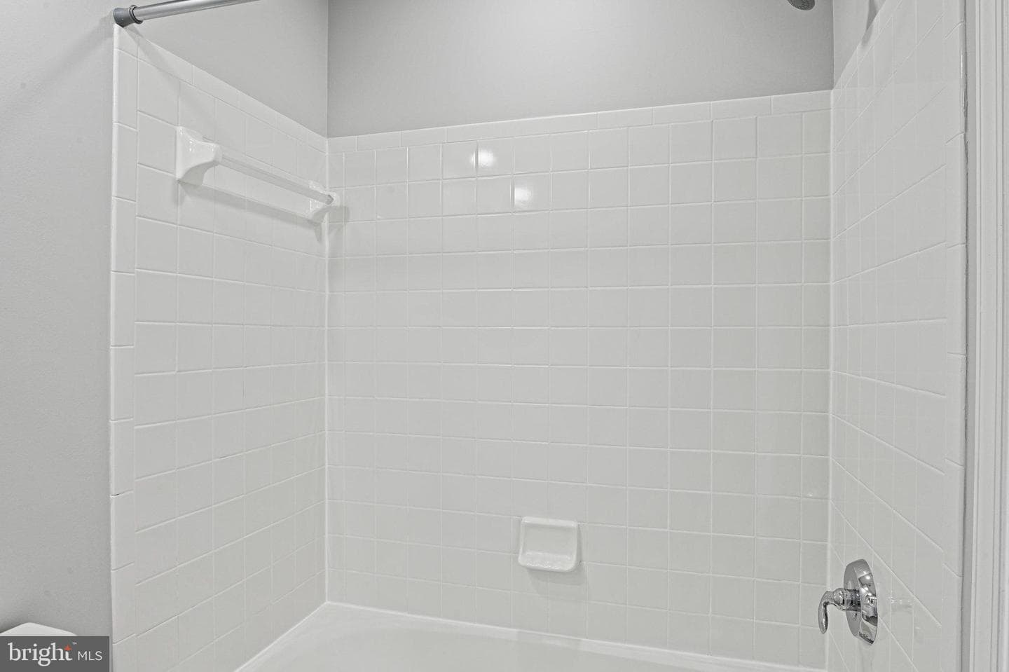 12077 Chancery Station Circle photo 44