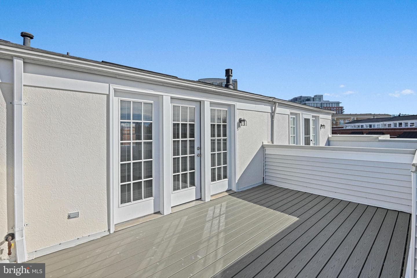12077 Chancery Station Circle photo 49