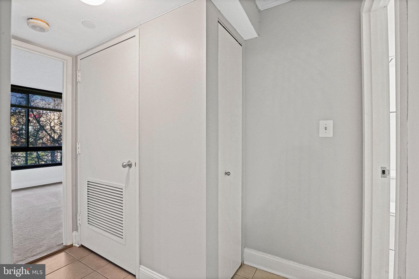 1808 Old Meadow Road #716 photo 14