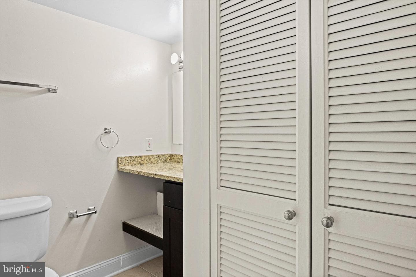 1808 Old Meadow Road #716 photo 16