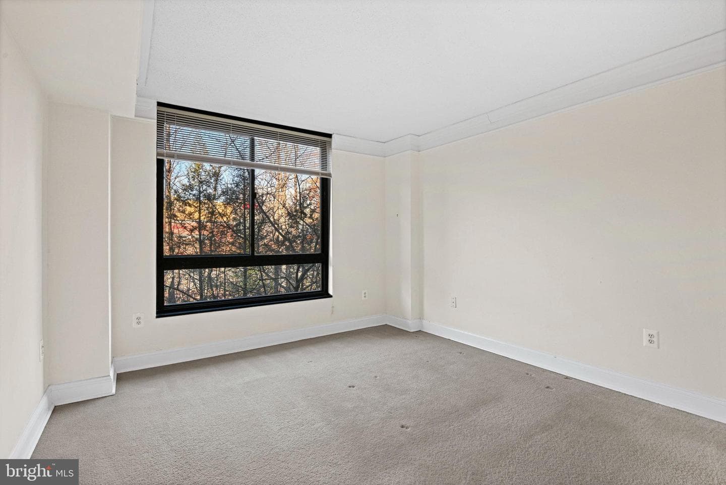 1808 Old Meadow Road #716 photo 19