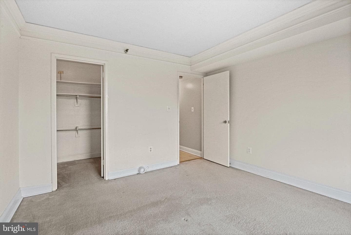 1808 Old Meadow Road #716 photo 20