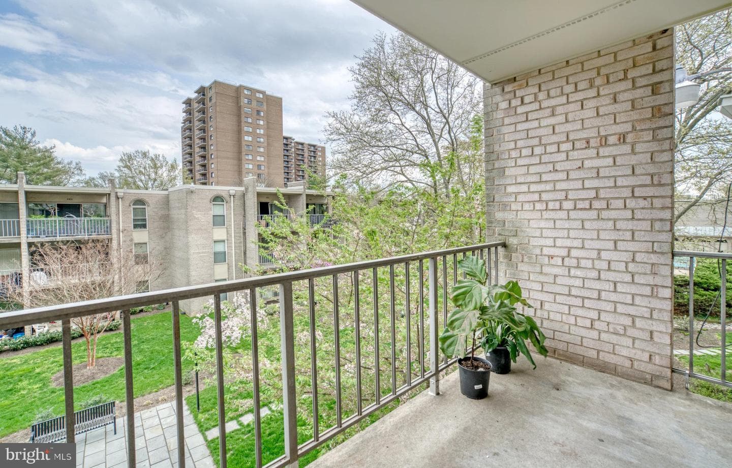 1808 Old Meadow Road #716 photo 23
