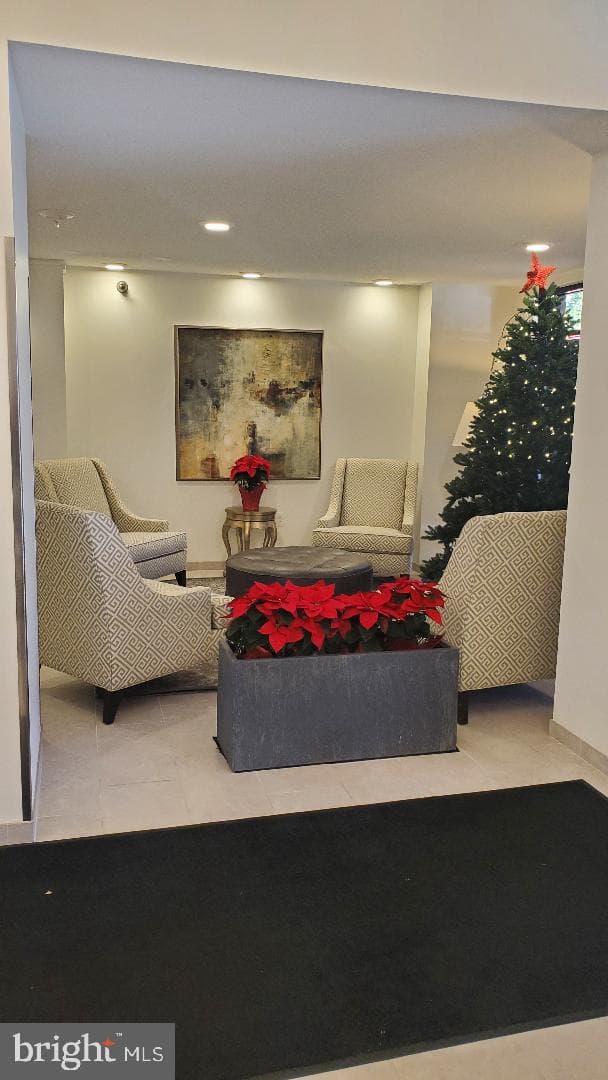 1808 Old Meadow Road #716 photo 33