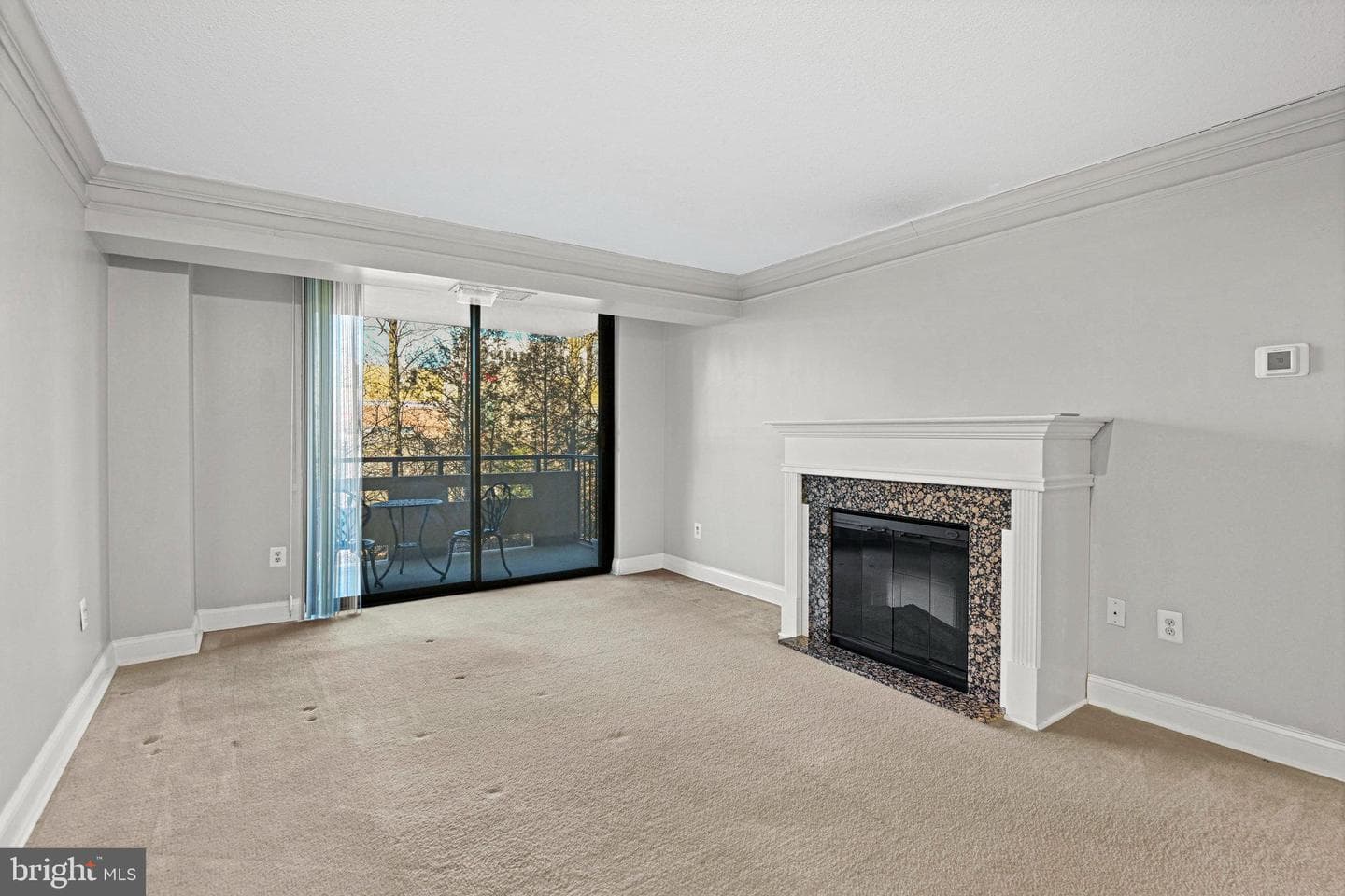1808 Old Meadow Road #716 photo 9
