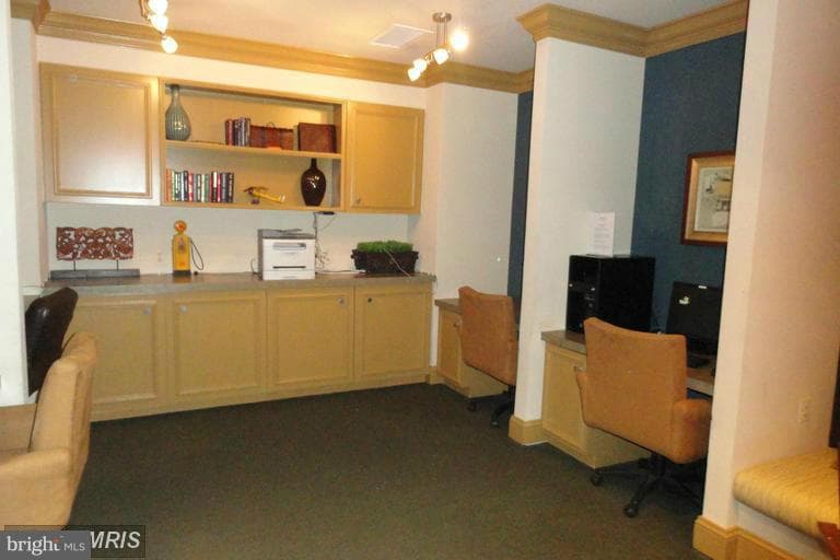2665 Prosperity Avenue #210 photo 18
