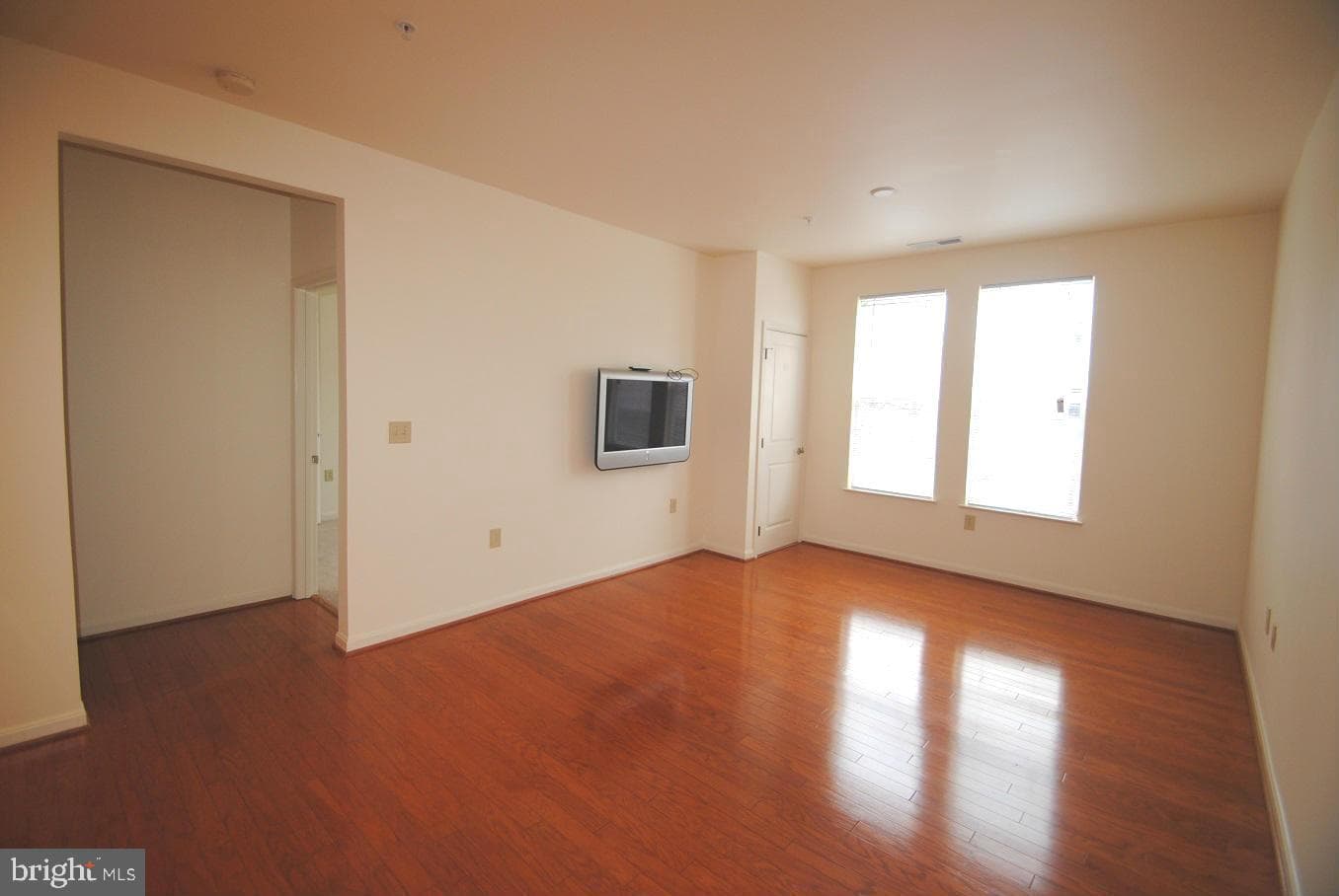 2665 Prosperity Avenue #210 photo 6
