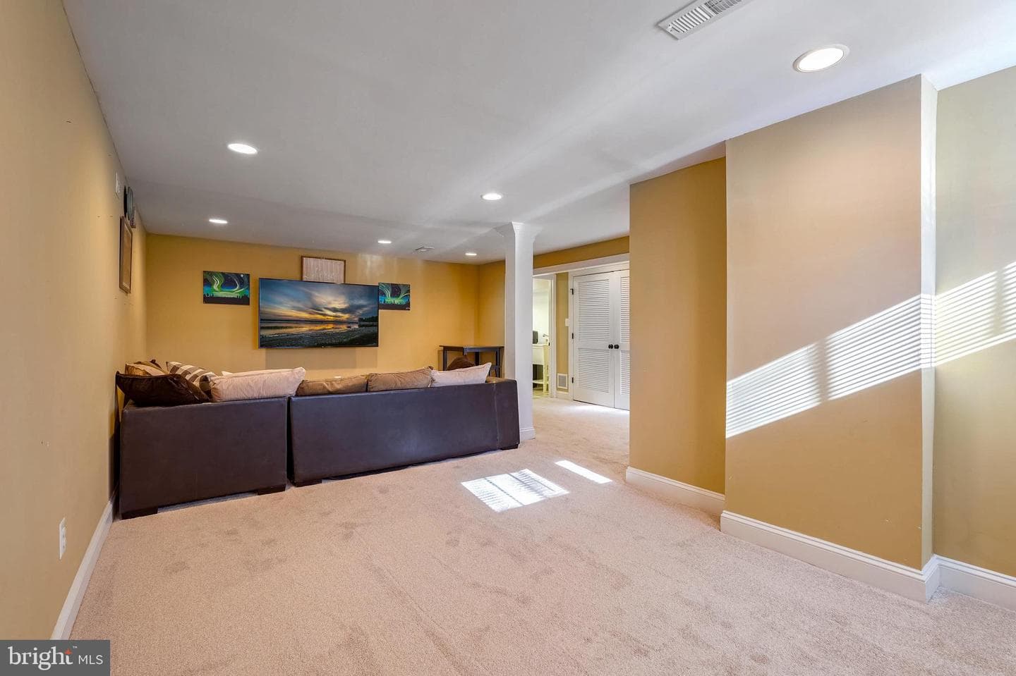 5404 Long Boat Court photo 12