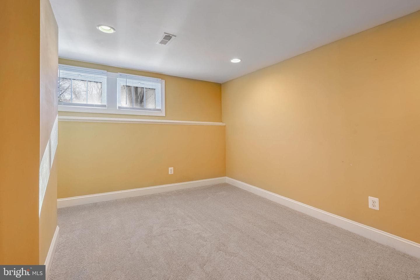 5404 Long Boat Court photo 14