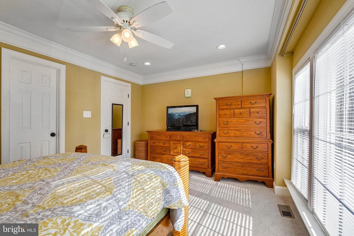 5404 Long Boat Court photo 20
