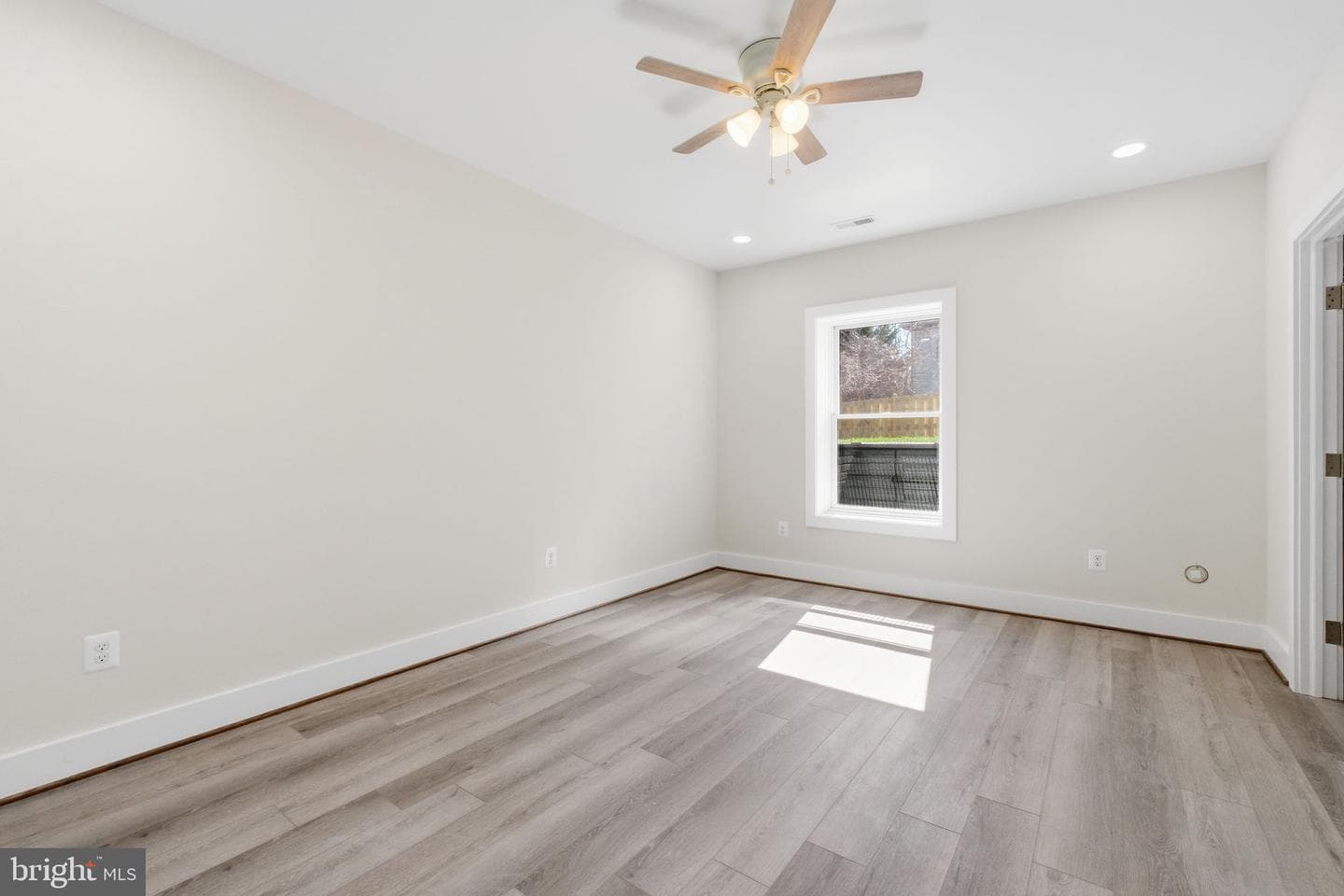 7631 Lisle Avenue photo 67