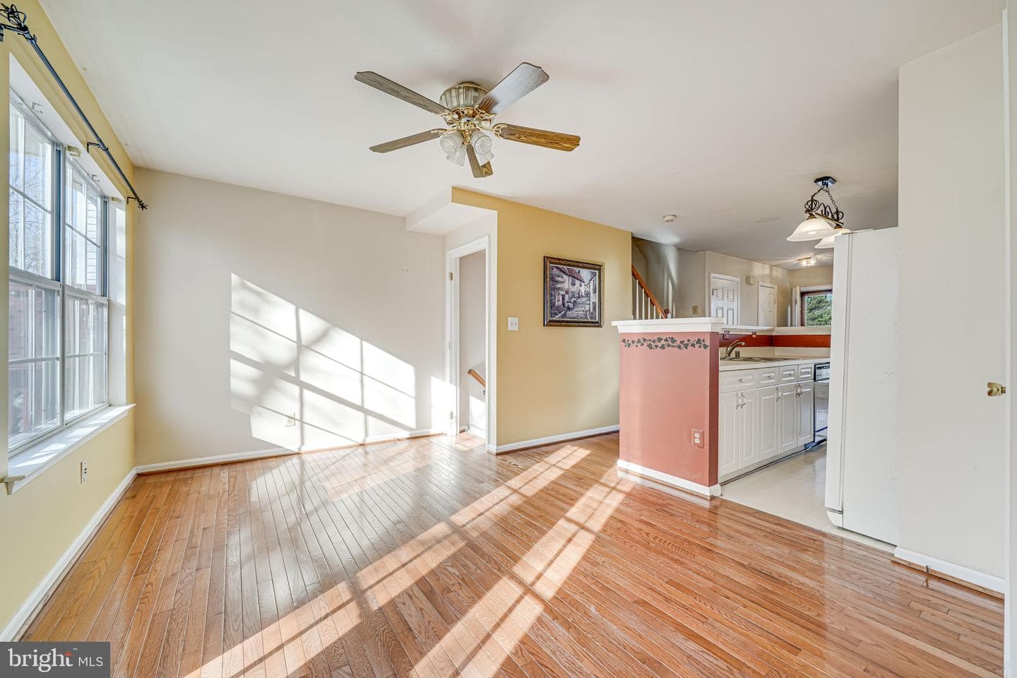 14163 Autumn Circle photo 10