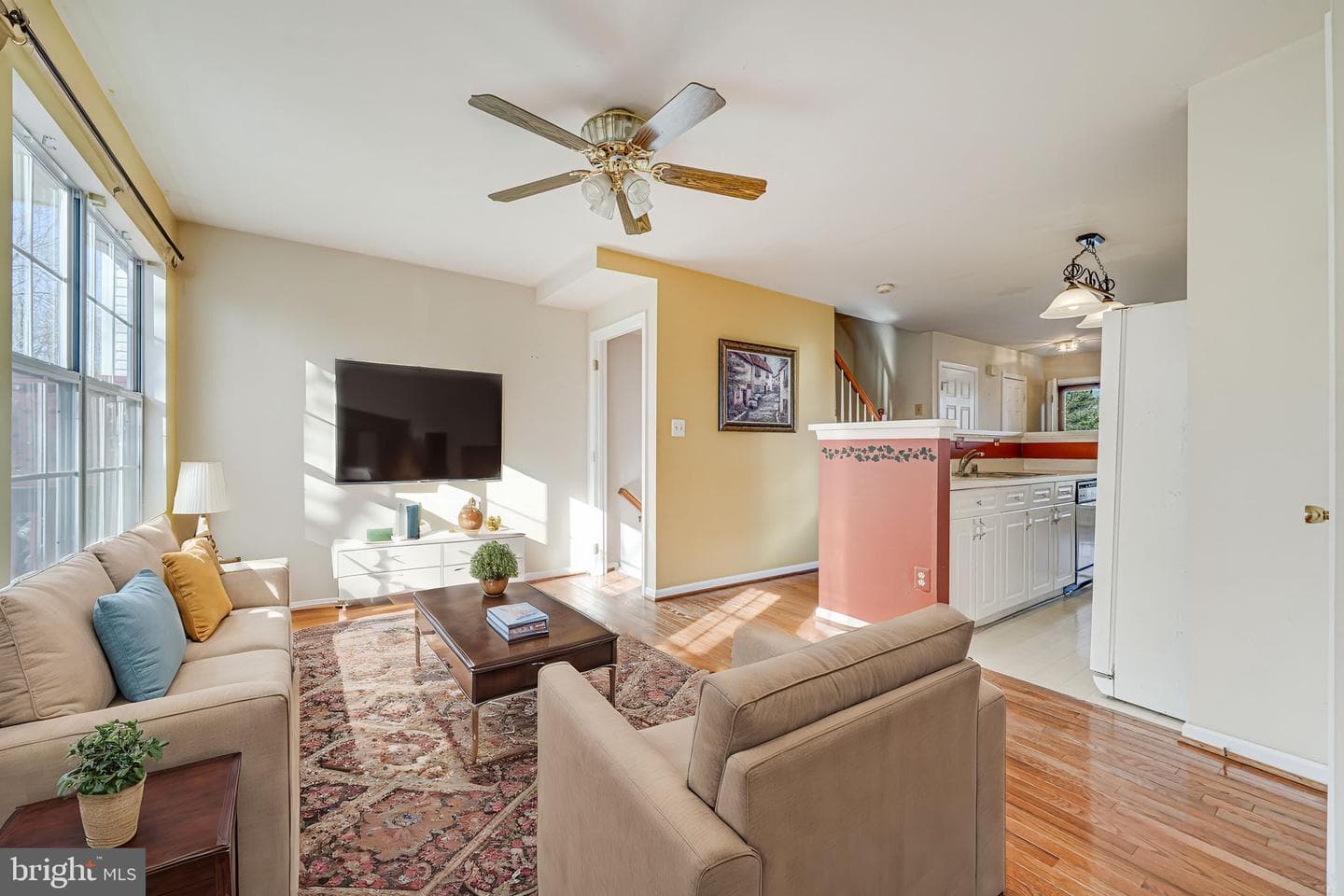14163 Autumn Circle photo 12
