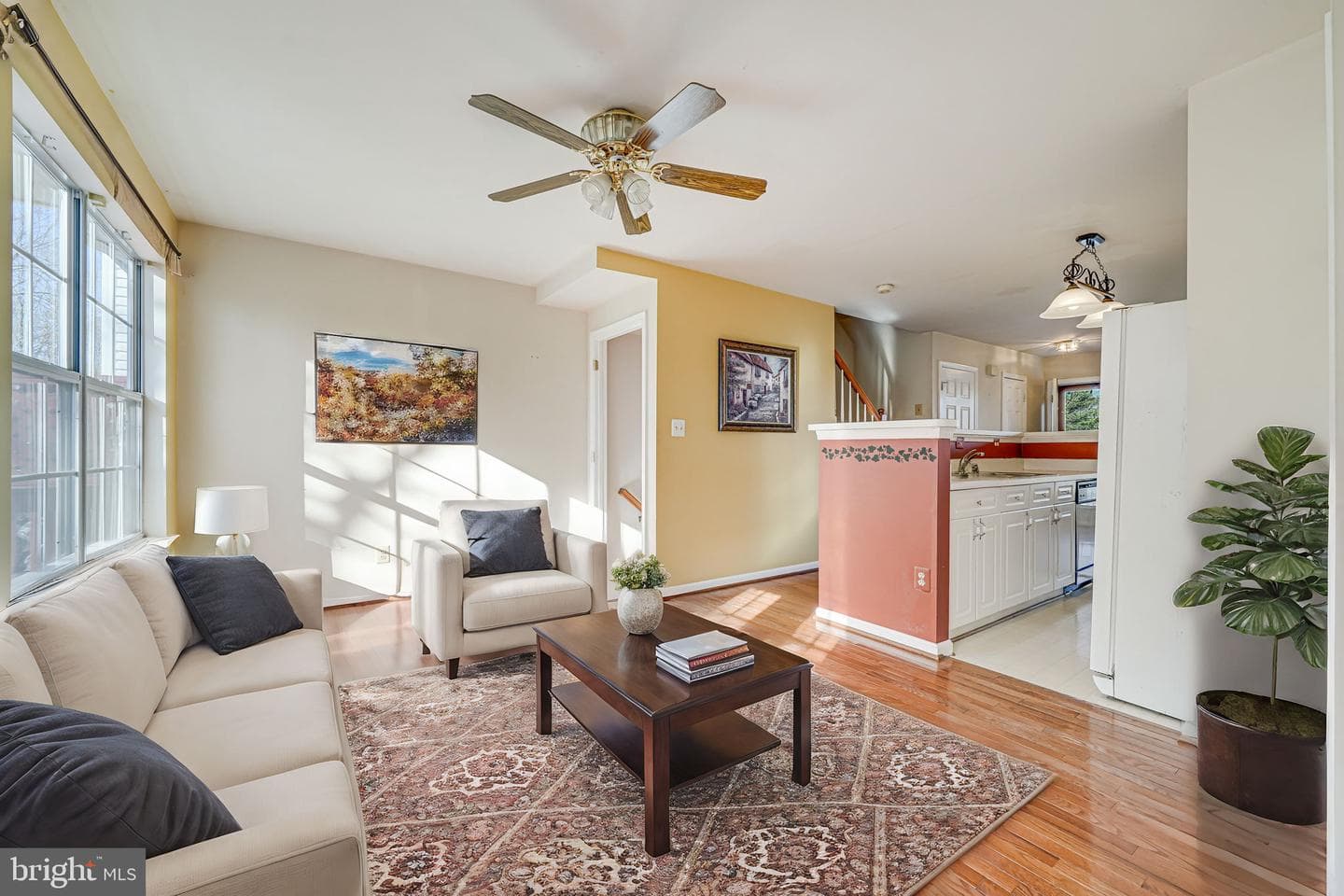 14163 Autumn Circle photo 13