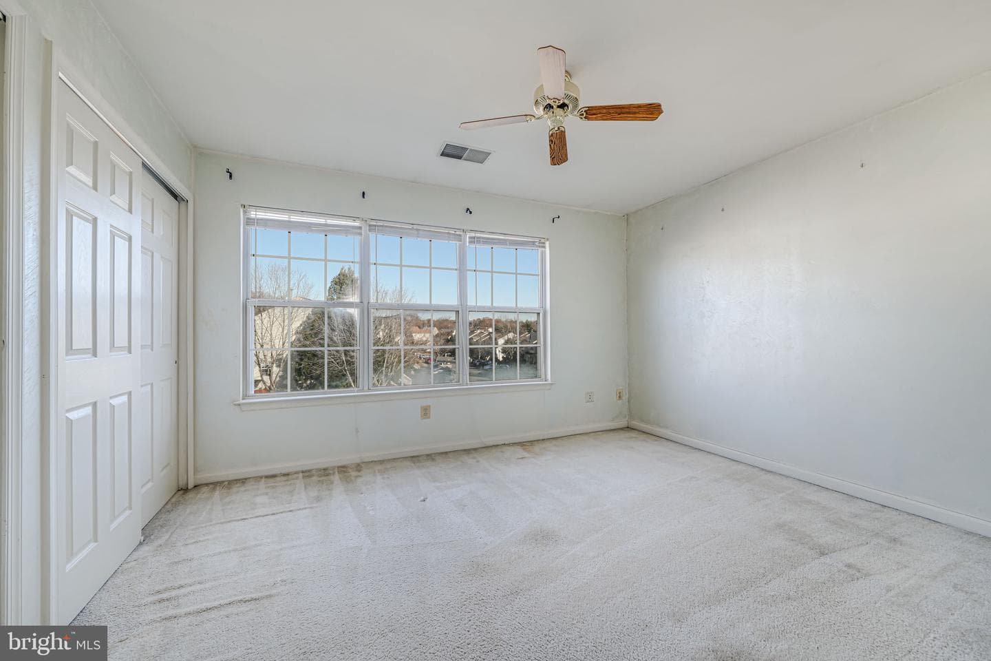 14163 Autumn Circle photo 15