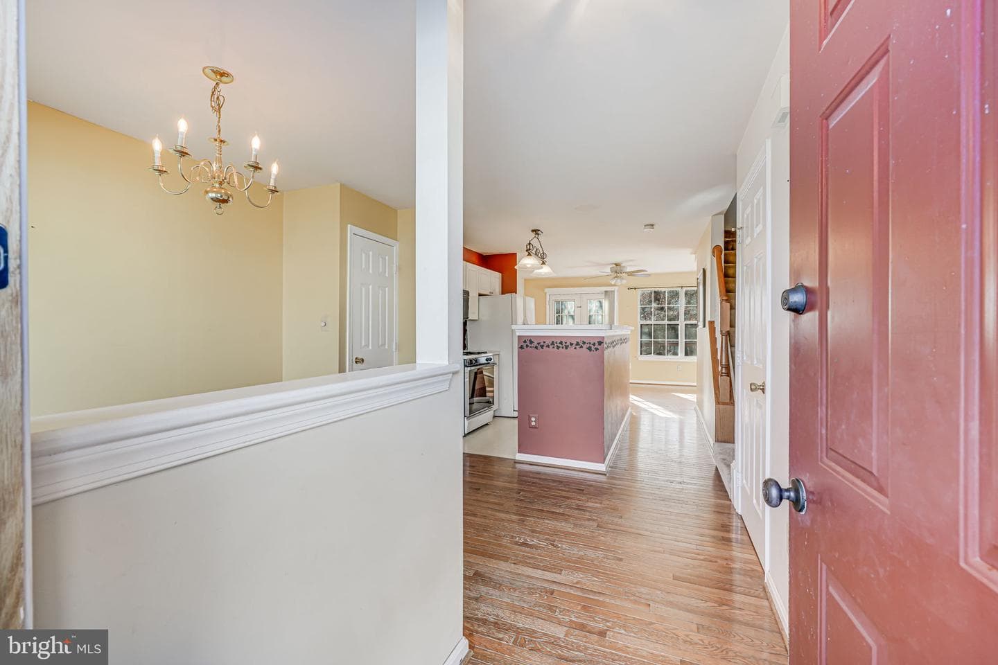 14163 Autumn Circle photo 3