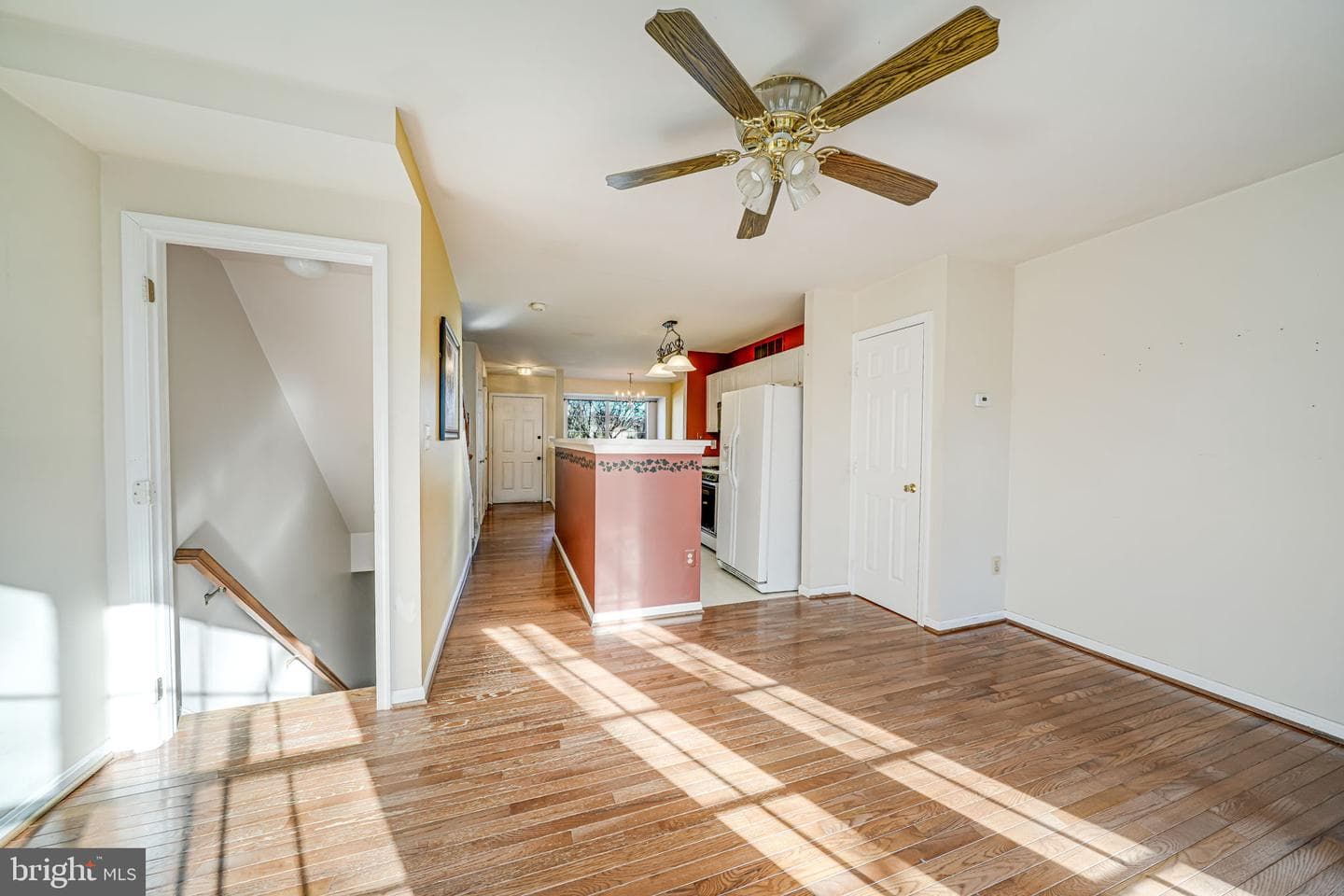 14163 Autumn Circle photo 9