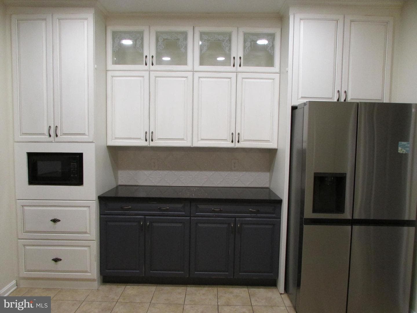 7035 Haycock Road #103 photo 11