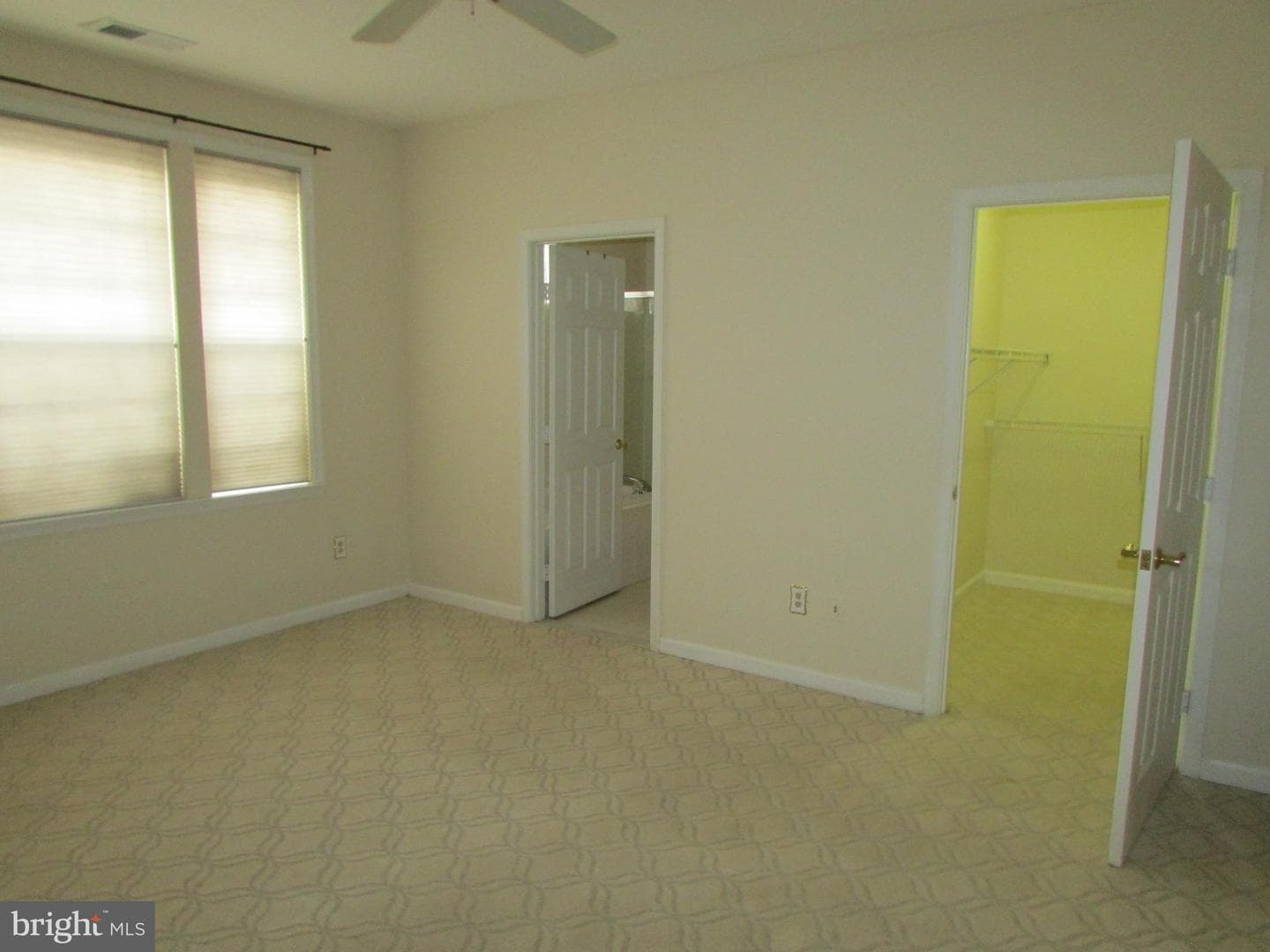 7035 Haycock Road #103 photo 3