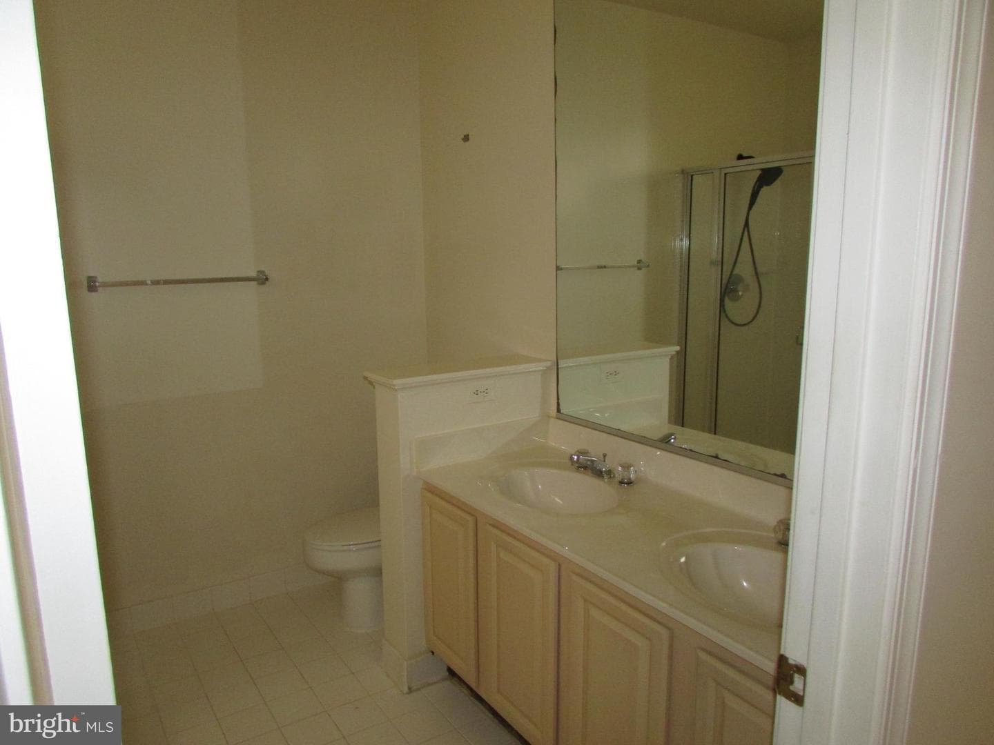 7035 Haycock Road #103 photo 5
