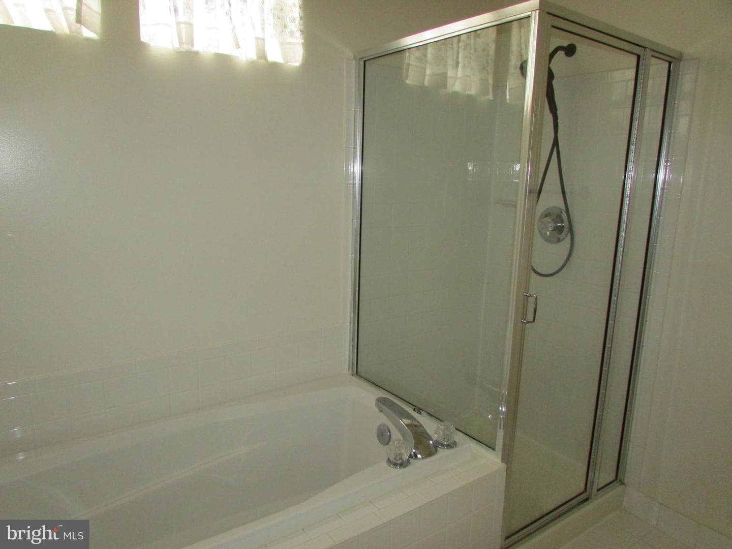 7035 Haycock Road #103 photo 6