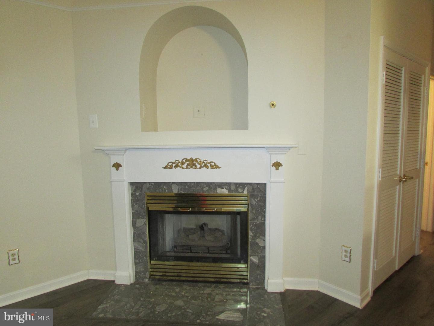 7035 Haycock Road #103 photo 8