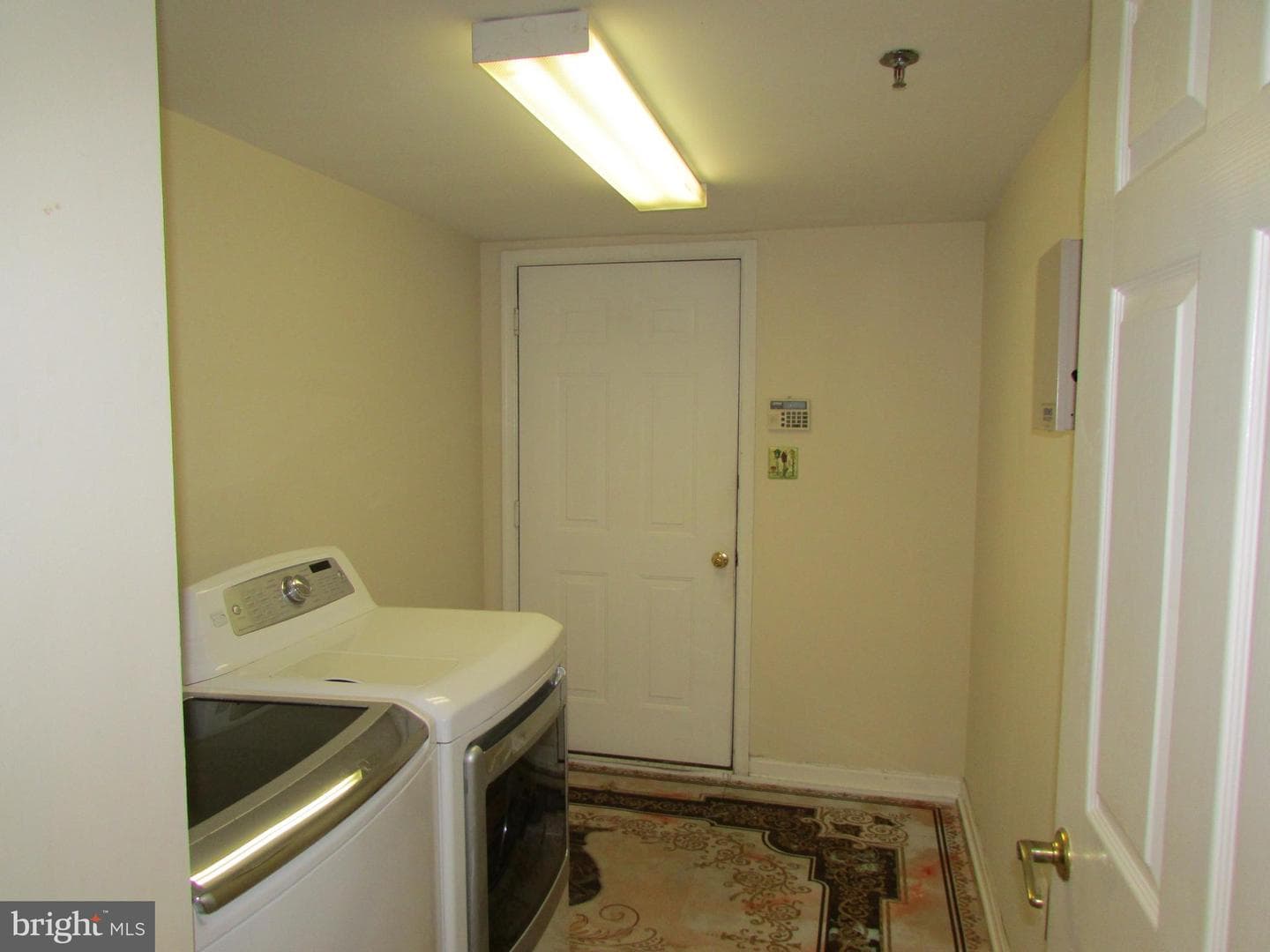7035 Haycock Road #103 photo 9