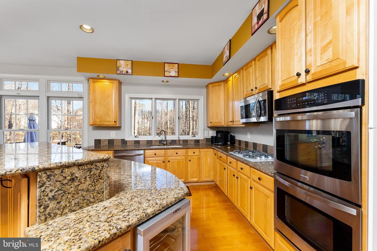 13006 Winter Willow Drive photo 16