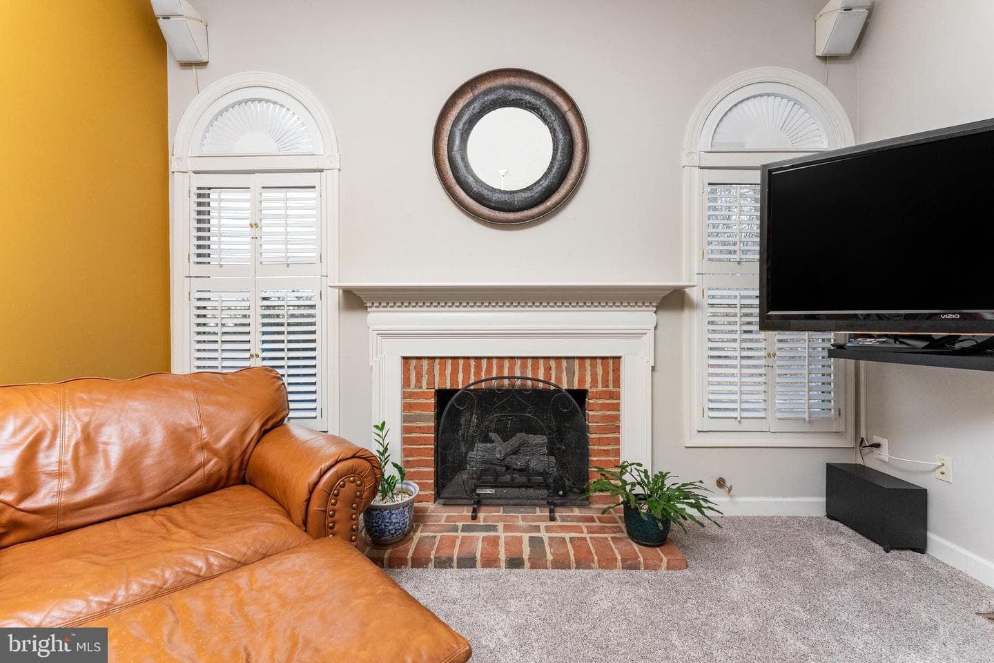 13006 Winter Willow Drive photo 20