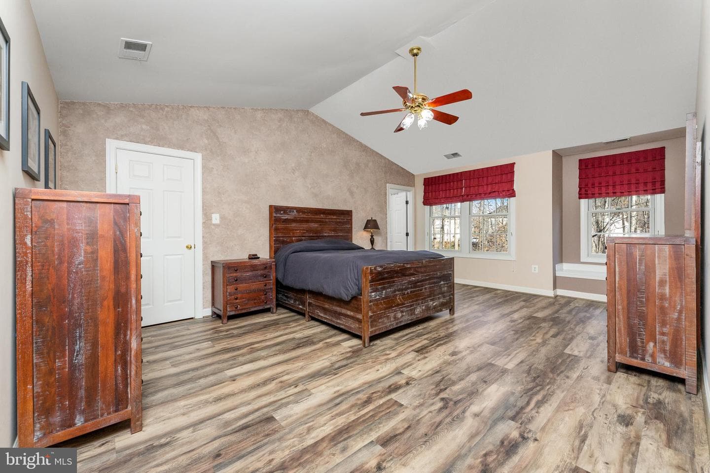 13006 Winter Willow Drive photo 25