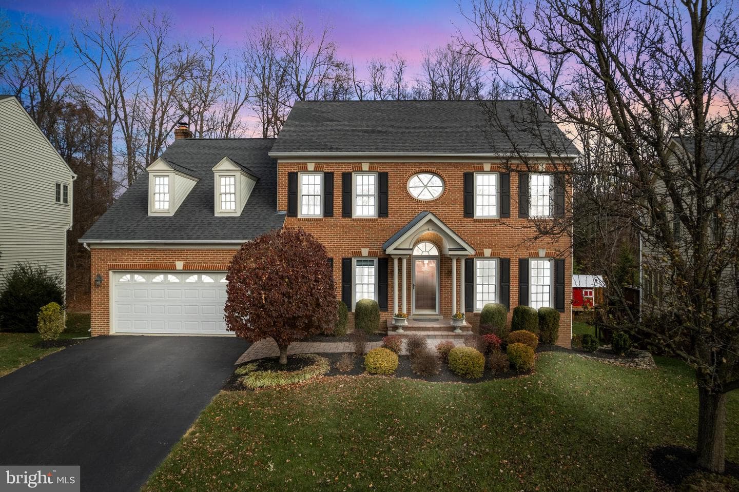 13006 Winter Willow Drive photo 3