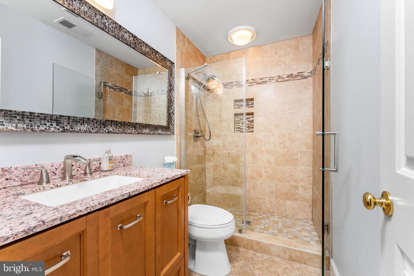 13006 Winter Willow Drive photo 32