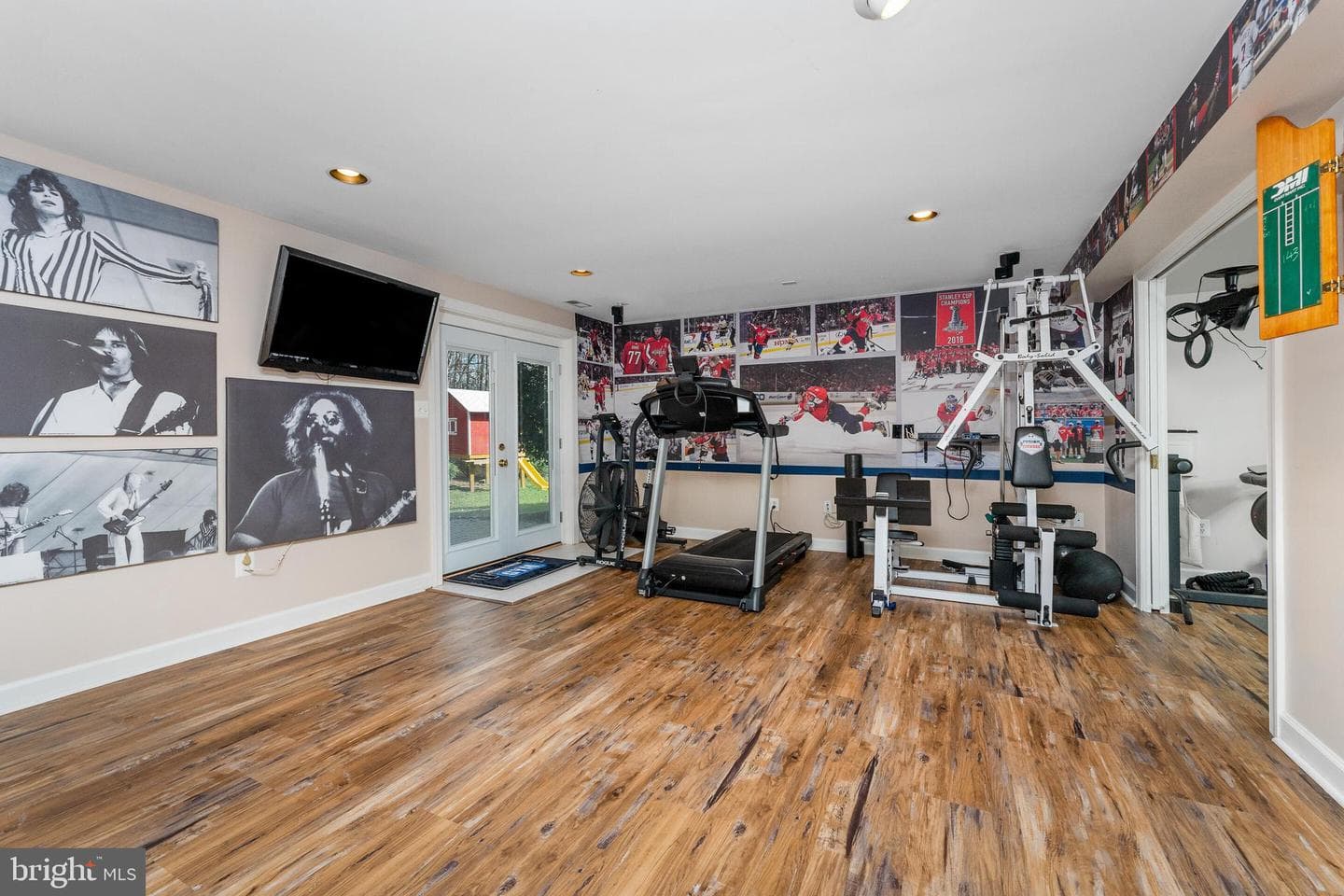 13006 Winter Willow Drive photo 35