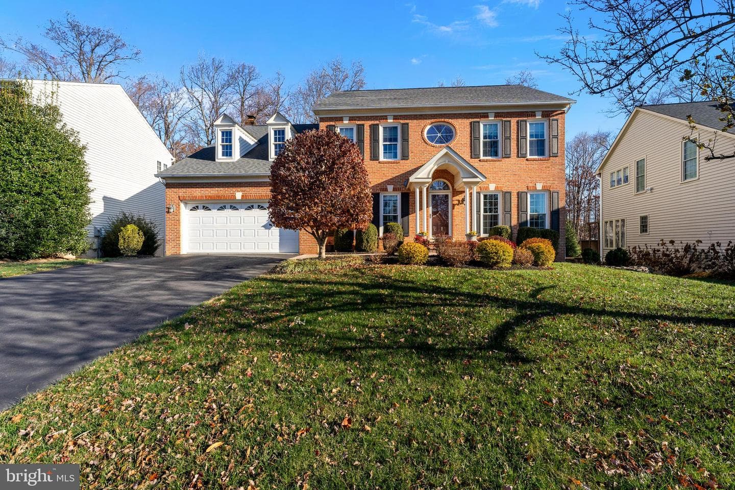13006 Winter Willow Drive photo 4