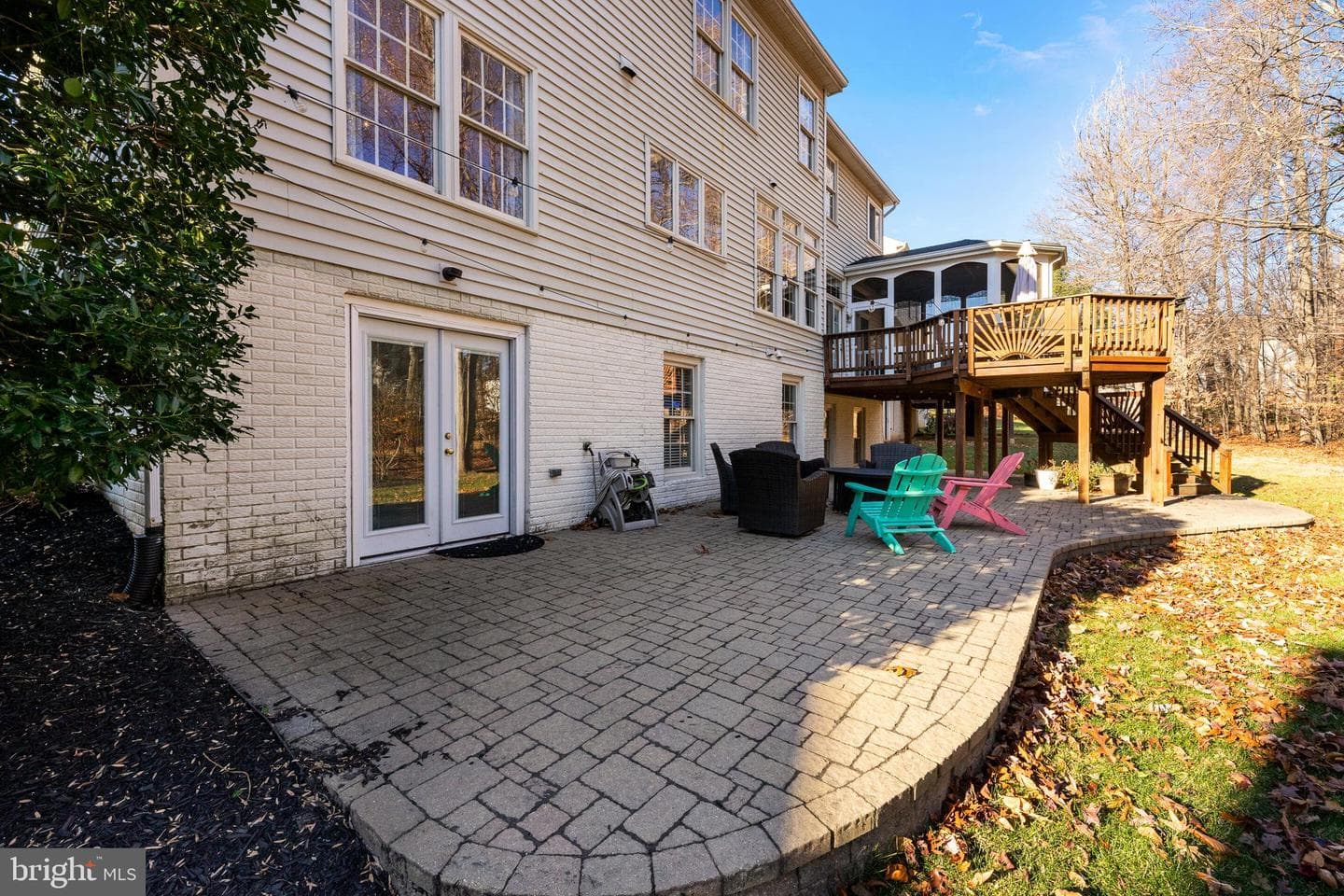 13006 Winter Willow Drive photo 41