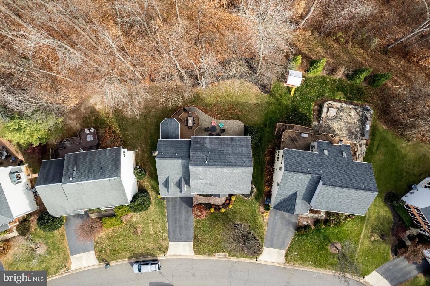 13006 Winter Willow Drive photo 44