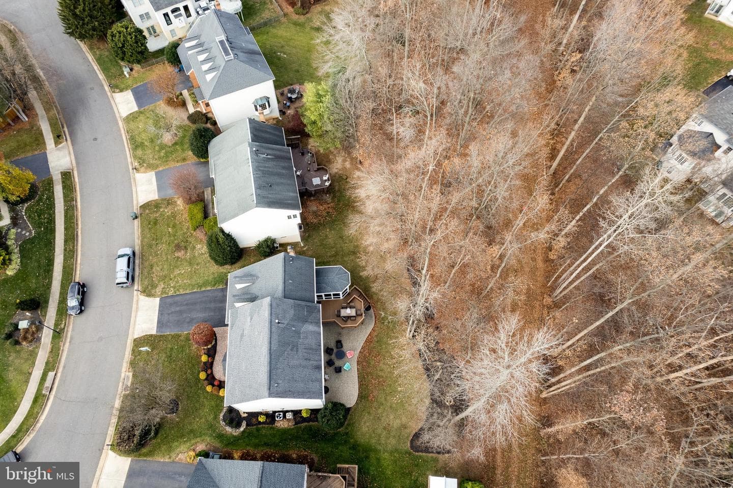 13006 Winter Willow Drive photo 45