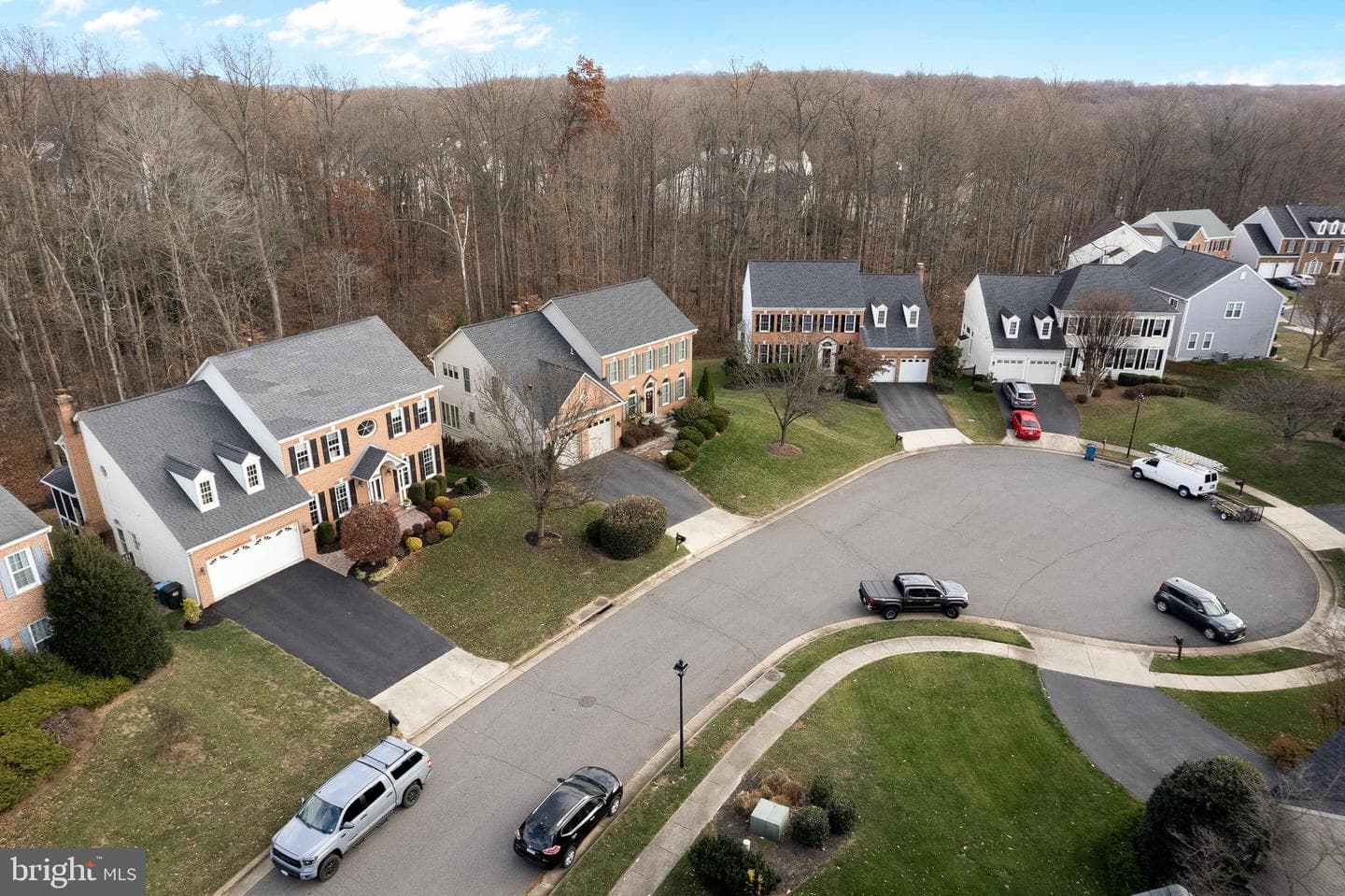 13006 Winter Willow Drive photo 7