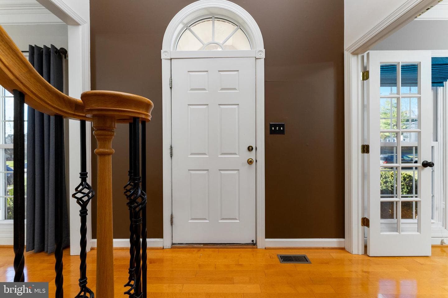 13006 Winter Willow Drive photo 9