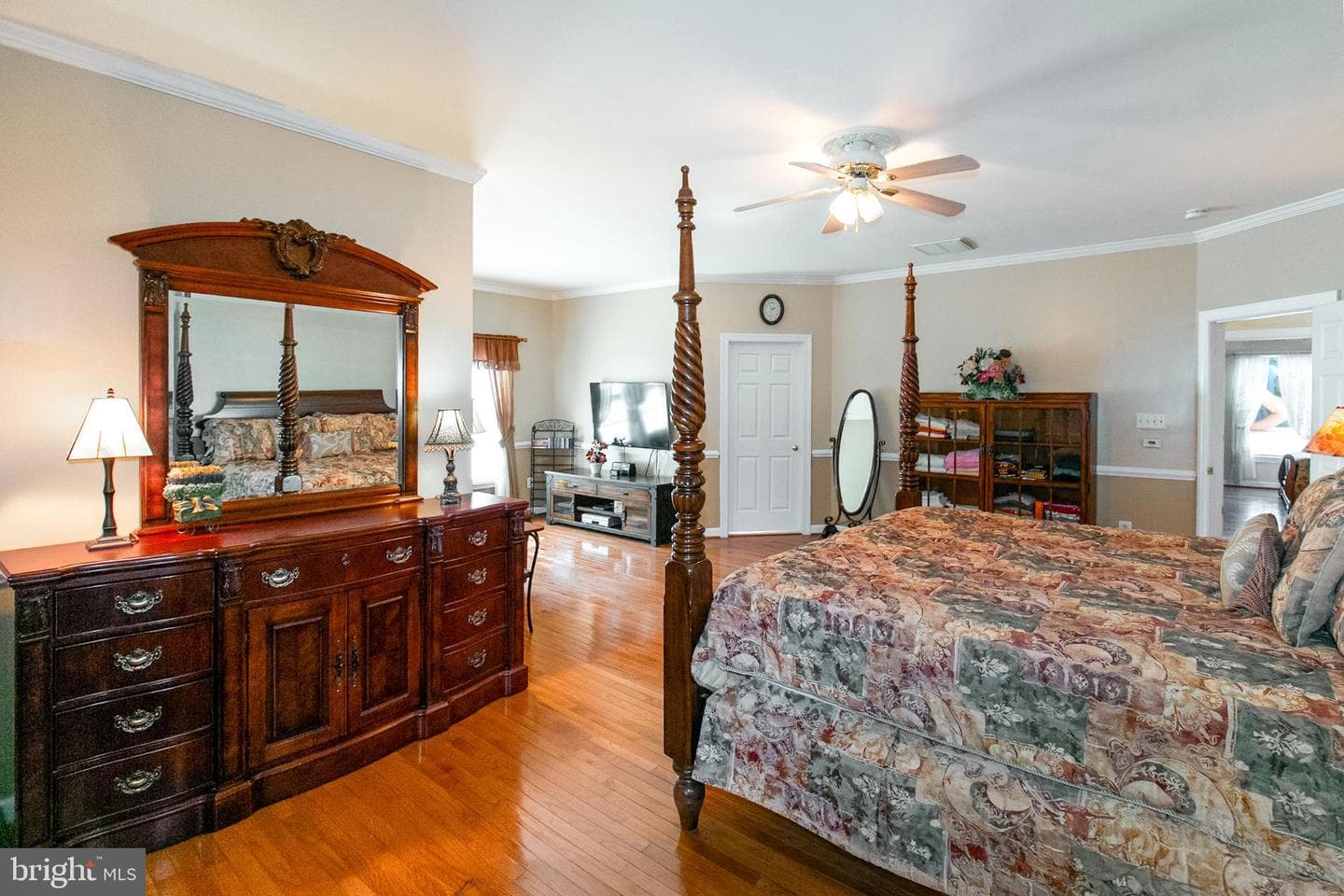 12732 Alder Woods Drive photo 29