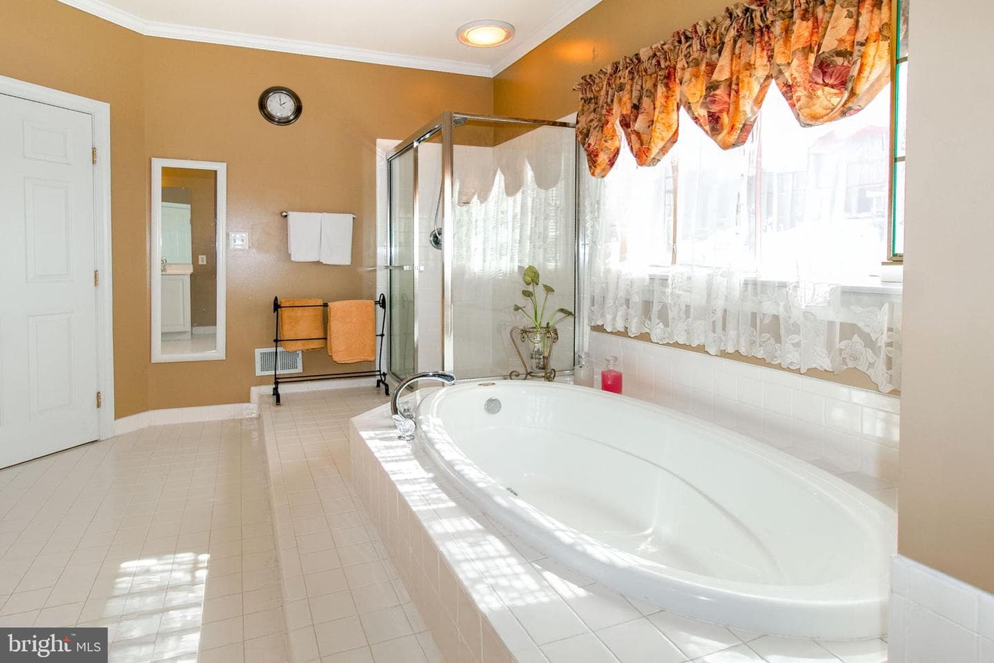 12732 Alder Woods Drive photo 33
