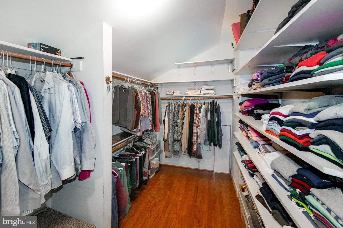12732 Alder Woods Drive photo 34