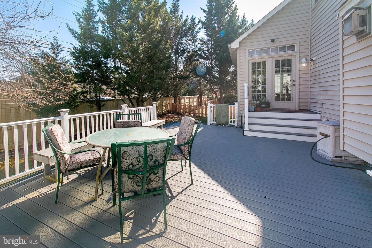 12732 Alder Woods Drive photo 49